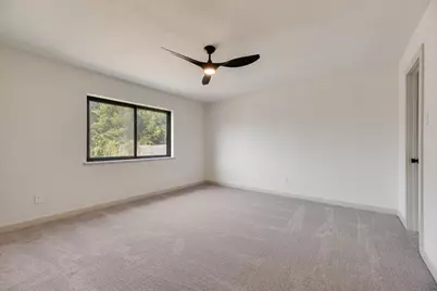 5229 Nash Drive, The Colony, TX 75056 - Photo 12