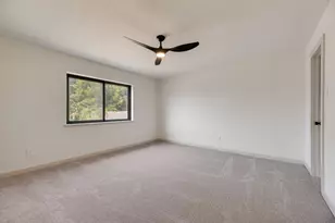 5229 Nash Dr, The Colony, TX 75056 - Photo 12