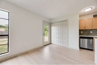 5229 Nash Drive, The Colony, TX 75056 - Photo 10