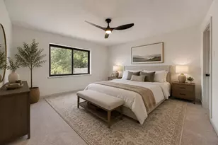5229 Nash Dr, The Colony, TX 75056 - Photo 10