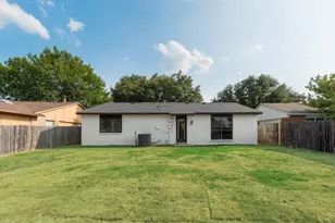 5229 Nash Dr, The Colony, TX 75056 - Photo 16