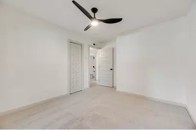 5229 Nash Drive, The Colony, TX 75056 - Photo 14