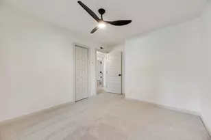 5229 Nash Dr, The Colony, TX 75056 - Photo 14