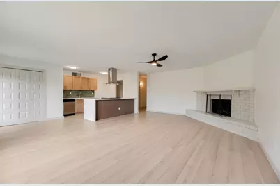 5229 Nash Drive, The Colony, TX 75056 - Photo 4