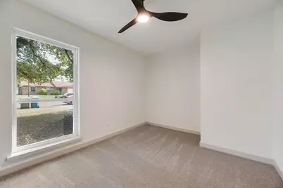 5229 Nash Drive, The Colony, TX 75056 - Photo 16