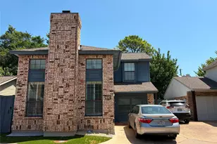 1536 Mccoy St, Dallas, TX 75204 - Photo 1