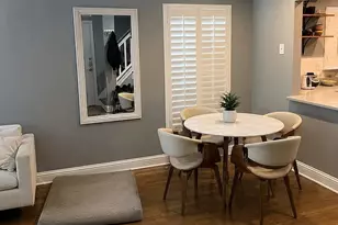 1536 Mccoy St, Dallas, TX 75204 - Photo 2