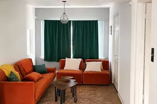 1536 Mccoy St, Dallas, TX 75204 - Photo 6