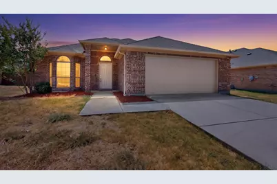408 Windridge Drive, Little Elm, TX 75068 - Photo 1