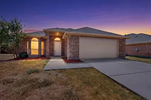 408 Windridge Dr, Little Elm, TX 75068 - Photo 1