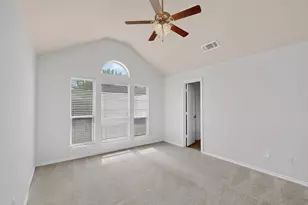 408 Windridge Dr, Little Elm, TX 75068 - Photo 18
