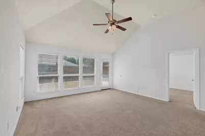408 Windridge Drive, Little Elm, TX 75068 - Photo 8