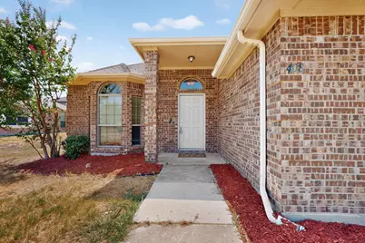 408 Windridge Drive, Little Elm, TX 75068 - Photo 6