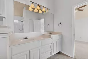 408 Windridge Dr, Little Elm, TX 75068 - Photo 22
