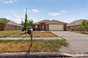 408 Windridge Dr, Little Elm, TX 75068 - Photo 2