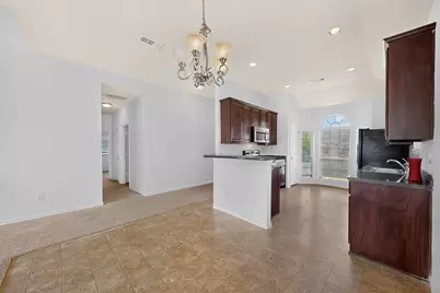 408 Windridge Drive, Little Elm, TX 75068 - Photo 12