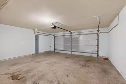 408 Windridge Drive, Little Elm, TX 75068 - Photo 36