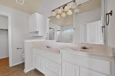 408 Windridge Drive, Little Elm, TX 75068 - Photo 22