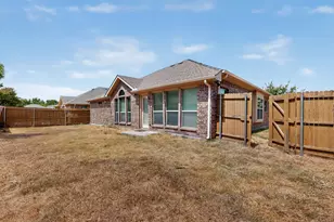 408 Windridge Dr, Little Elm, TX 75068 - Photo 38