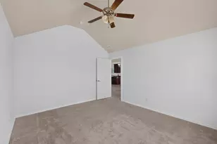 408 Windridge Dr, Little Elm, TX 75068 - Photo 20