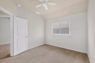 408 Windridge Drive, Little Elm, TX 75068 - Photo 32