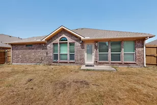 408 Windridge Dr, Little Elm, TX 75068 - Photo 36