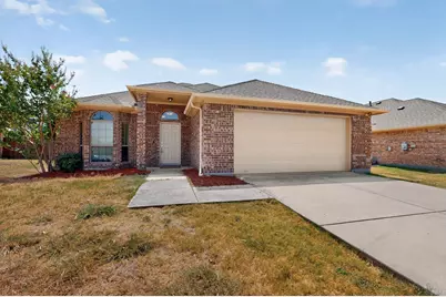 408 Windridge Drive, Little Elm, TX 75068 - Photo 2