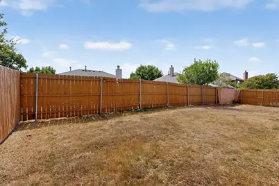 408 Windridge Drive, Little Elm, TX 75068 - Photo 40