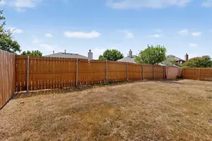 408 Windridge Dr, Little Elm, TX 75068 - Photo 40