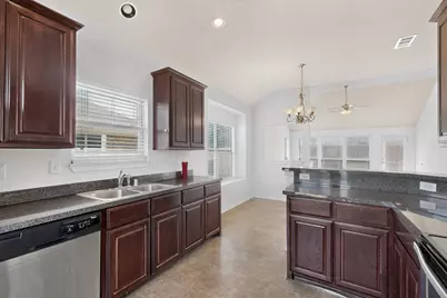 408 Windridge Drive, Little Elm, TX 75068 - Photo 14