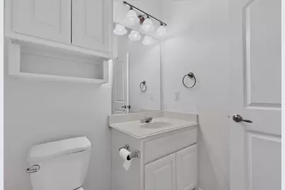 408 Windridge Drive, Little Elm, TX 75068 - Photo 30