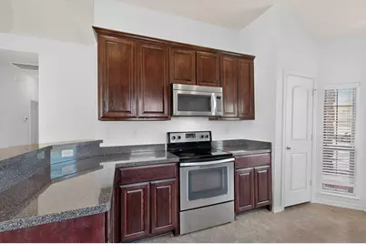 408 Windridge Drive, Little Elm, TX 75068 - Photo 16