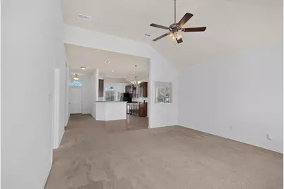 408 Windridge Drive, Little Elm, TX 75068 - Photo 10