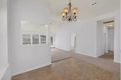 408 Windridge Drive, Little Elm, TX 75068 - Photo 18