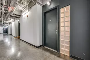 3110 Thomas Ave, Dallas, TX 75204 - Photo 22