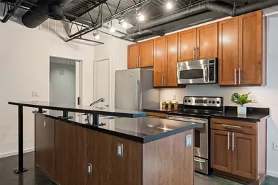 3110 Thomas Avenue #109, Dallas, TX 75204 - Photo 6