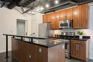 3110 Thomas Ave, Dallas, TX 75204 - Photo 6