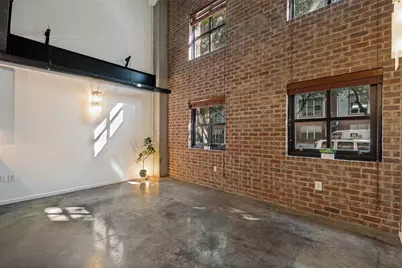 3110 Thomas Avenue #109, Dallas, TX 75204 - Photo 2