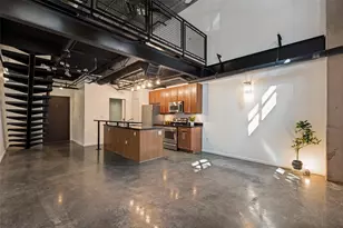 3110 Thomas Ave, Dallas, TX 75204 - Photo 4