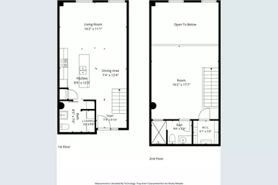 3110 Thomas Avenue #109, Dallas, TX 75204 - Photo 12