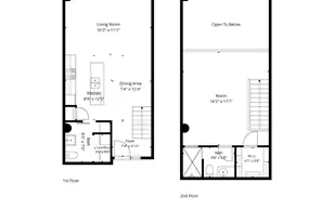 3110 Thomas Ave, Dallas, TX 75204 - Photo 12
