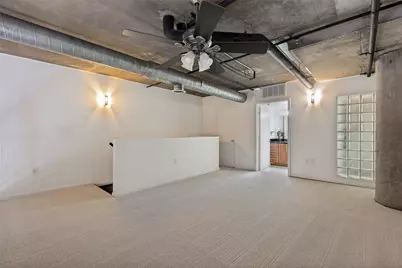 3110 Thomas Avenue #109, Dallas, TX 75204 - Photo 10