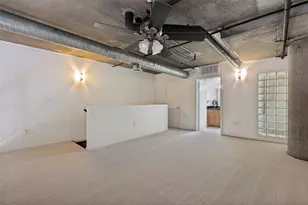 3110 Thomas Ave, Dallas, TX 75204 - Photo 10