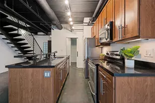 3110 Thomas Ave, Dallas, TX 75204 - Photo 8
