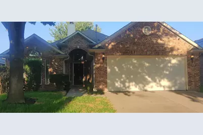 204 Bayfield Drive, Mansfield, TX 76063 - Photo 1