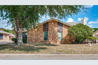 5720 Cancun Drive, North Richland Hills, TX 76180 - Photo 12