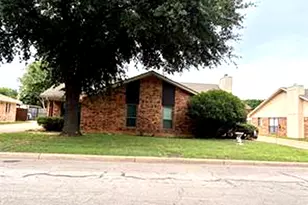 5720 Cancun Dr, North Richland Hills, TX 76180 - Photo 1