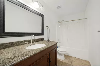 2301 Chestnut Drive, Little Elm, TX 75068 - Photo 12