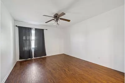 2301 Chestnut Drive, Little Elm, TX 75068 - Photo 8