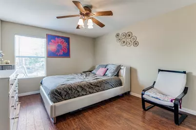 2301 Chestnut Drive, Little Elm, TX 75068 - Photo 10